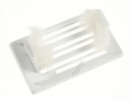 Flap - Air Channel Cover A6 H-z Kpl [Gorenje]